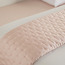 Tencel King Bedspread - 220x240 cm-household-bedding-comfortersandbedspreads-bedspreads-image-3