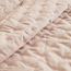 Tencel King Bedspread - 220x240 cm-household-bedding-comfortersandbedspreads-bedspreads-image-4