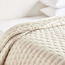 Tencel King Bedspread - 220x240 cm-household-bedding-comfortersandbedspreads-bedspreads-image-5