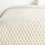 Tencel King Bedspread - 220x240 cm-household-bedding-comfortersandbedspreads-bedspreads-image-6