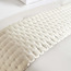 Tencel King Bedspread - 220x240 cm-household-bedding-comfortersandbedspreads-bedspreads-image-7