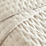 Tencel King Bedspread - 220x240 cm-household-bedding-comfortersandbedspreads-bedspreads-image-8