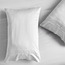 طقم غطاء لحاف كينج 3 قطع عدد خيوط 500 تينسل ساتين - ستيرلا - 230x220 سم-household-bedding-duvetandcovers-duvetcovers-image-4