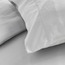 طقم غطاء لحاف كينج 3 قطع عدد خيوط 500 تينسل ساتين - ستيرلا - 230x220 سم-household-bedding-duvetandcovers-duvetcovers-image-3