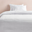 طقم غطاء لحاف كينج 3 قطع عدد خيوط 500 تينسل ساتين - ستيرلا - 230x220 سم-household-bedding-duvetandcovers-duvetcovers-image-11