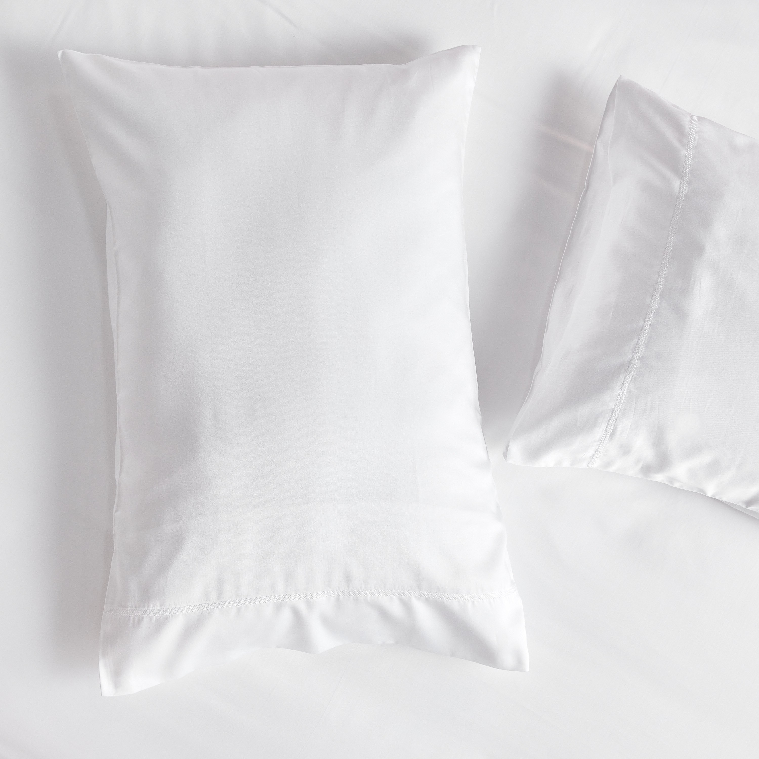 Sterla Tencel Sateen 500 Thread Count 3-Piece King Duvet Cover Set - 230x220 cm-household-bedding-duvetandcovers-duvetcovers-image-3