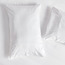 طقم غطاء لحاف كينج 3 قطع عدد خيوط 500 تينسل ساتين - ستيرلا - 230x220 سم-household-bedding-duvetandcovers-duvetcovers-image-10
