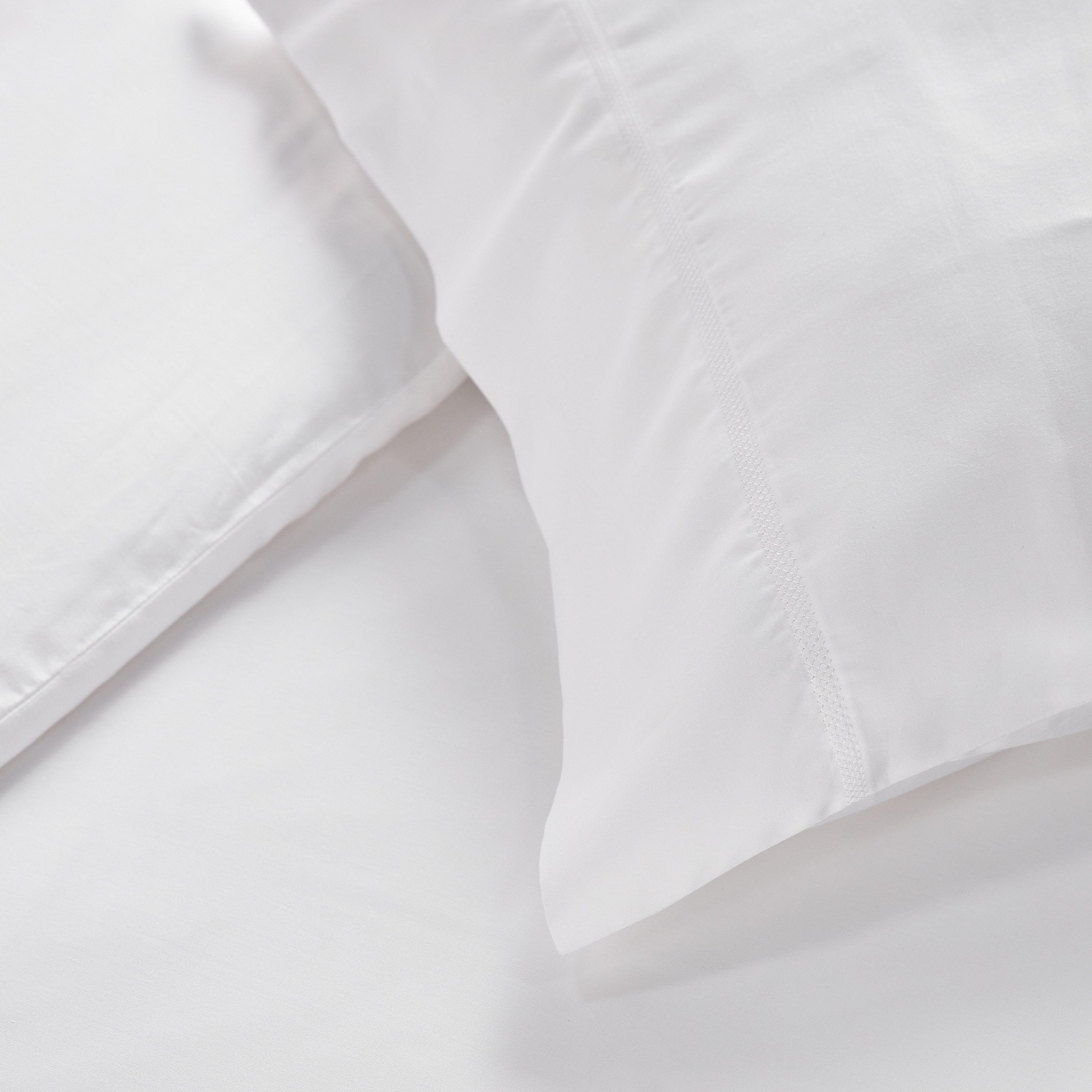 Sterla Tencel Sateen 500 Thread Count 3-Piece King Duvet Cover Set - 230x220 cm-household-bedding-duvetandcovers-duvetcovers-image-4