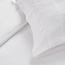 طقم غطاء لحاف كينج 3 قطع عدد خيوط 500 تينسل ساتين - ستيرلا - 230x220 سم-household-bedding-duvetandcovers-duvetcovers-image-9