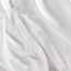 طقم غطاء لحاف كينج 3 قطع عدد خيوط 500 تينسل ساتين - ستيرلا - 230x220 سم-household-bedding-duvetandcovers-duvetcovers-image-8