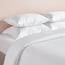 طقم غطاء لحاف كينج 3 قطع عدد خيوط 500 تينسل ساتين - ستيرلا - 230x220 سم-household-bedding-duvetandcovers-duvetcovers-image-7