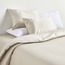 Sterla Tencel Sateen 500 Thread Count 3-Piece Queen Duvet Cover Set - 200x200 cm-household-bedding-duvetandcovers-duvetcovers-image-1