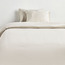 Sterla Tencel Sateen 500 Thread Count 3-Piece Queen Duvet Cover Set - 200x200 cm-household-bedding-duvetandcovers-duvetcovers-image-2