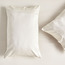 Sterla Tencel Sateen 500 Thread Count 3-Piece Queen Duvet Cover Set - 200x200 cm-household-bedding-duvetandcovers-duvetcovers-image-3