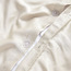 Sterla Tencel Sateen 500 Thread Count 3-Piece Queen Duvet Cover Set - 200x200 cm-household-bedding-duvetandcovers-duvetcovers-image-5