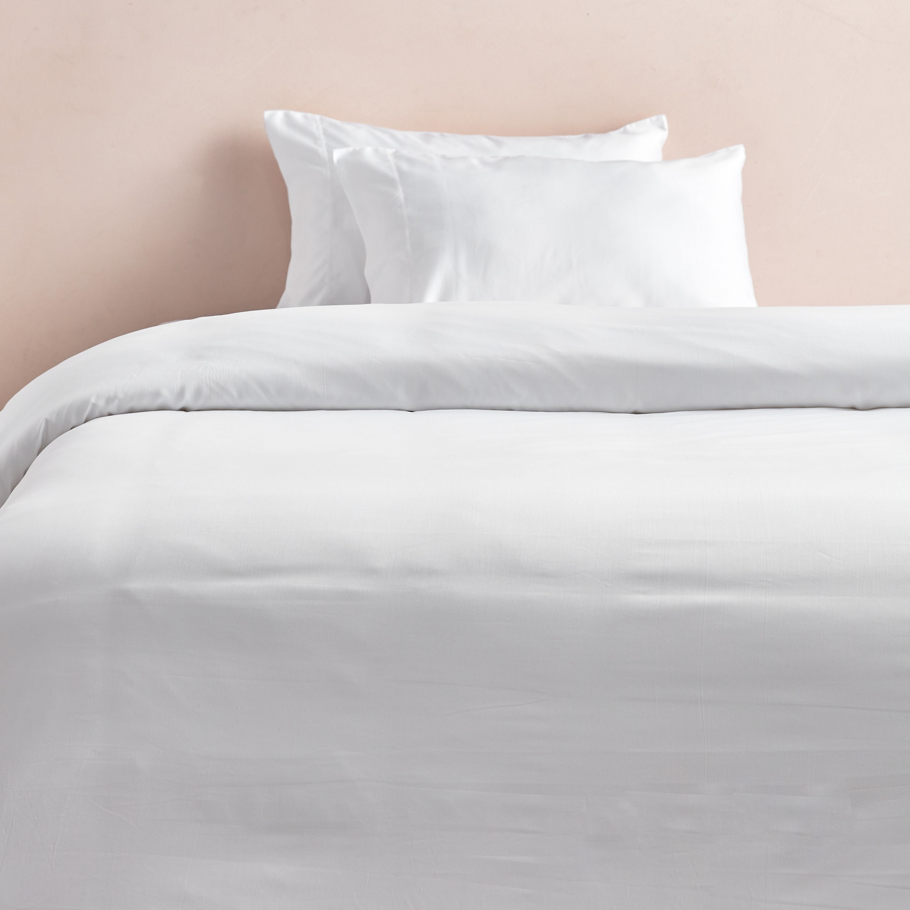 طقم غطاء لحاف كوين 3 قطع عدد خيوط 500 تينسل ساتين - ستيرلا - 200x200 سم-household-bedding-duvetandcovers-duvetcovers-image-20