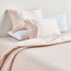 Sterla Tencel Sateen 500 Thread Count 3-Piece Super King Duvet Cover Set - 260x220 cm-household-bedding-duvetandcovers-duvetcovers-image-1