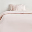Sterla Tencel Sateen 500 Thread Count 3-Piece Super King Duvet Cover Set - 260x220 cm-household-bedding-duvetandcovers-duvetcovers-image-2