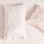 Sterla Tencel Sateen 500 Thread Count 3-Piece Super King Duvet Cover Set - 260x220 cm-household-bedding-duvetandcovers-duvetcovers-image-3