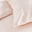 Sterla Tencel Sateen 500 Thread Count 3-Piece Super King Duvet Cover Set - 260x220 cm-household-bedding-duvetandcovers-duvetcovers-image-4