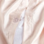 Sterla Tencel Sateen 500 Thread Count 3-Piece Super King Duvet Cover Set - 260x220 cm-household-bedding-duvetandcovers-duvetcovers-image-5