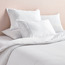 Sterla Tencel Sateen 500 Thread Count 3-Piece Super King Duvet Cover Set - 260x220 cm-household-bedding-duvetandcovers-duvetcovers-image-7