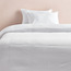 Sterla Tencel Sateen 500 Thread Count 3-Piece Super King Duvet Cover Set - 260x220 cm-household-bedding-duvetandcovers-duvetcovers-image-8