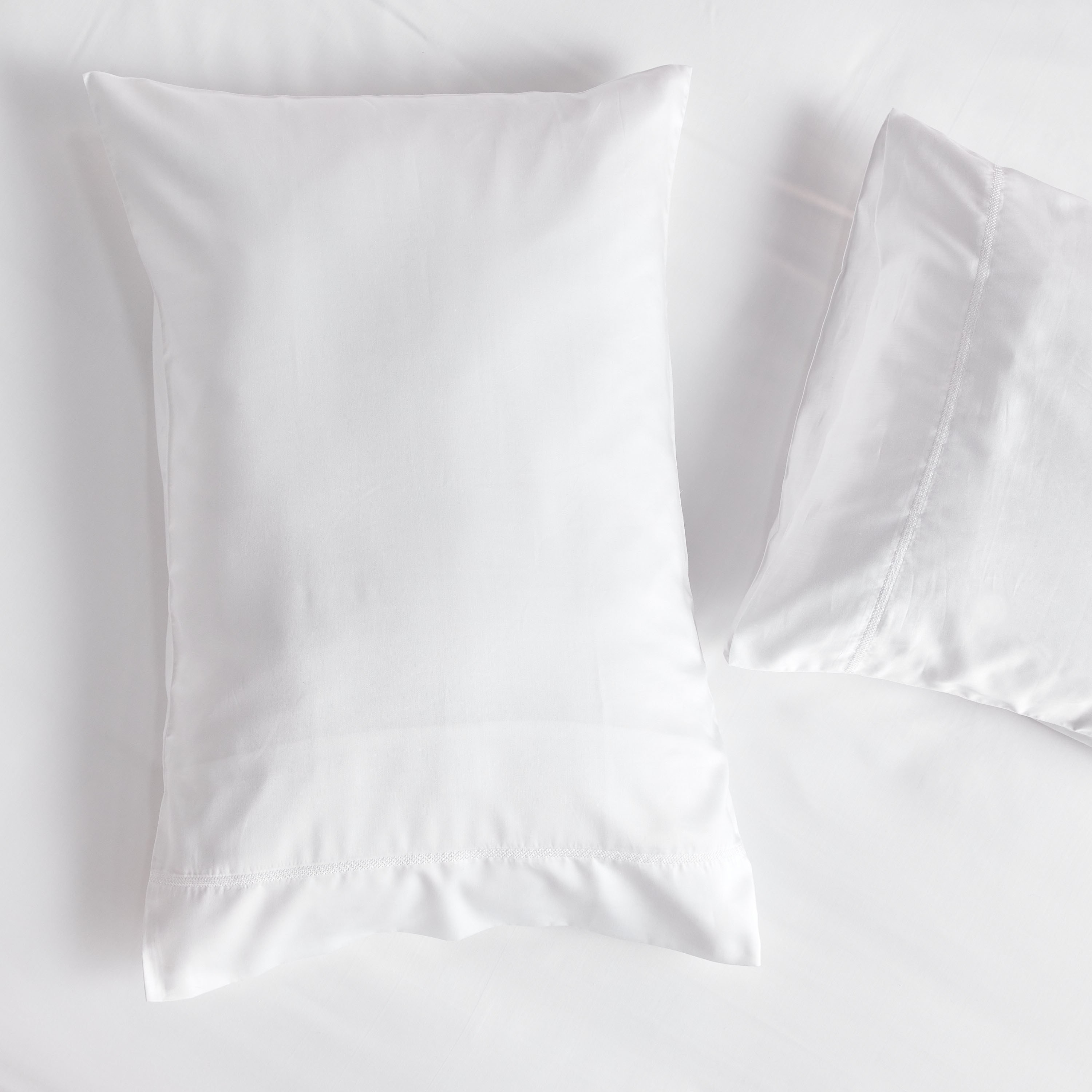 Sterla Tencel Sateen 500 Thread Count 3-Piece Super King Duvet Cover Set - 260x220 cm-household-bedding-duvetandcovers-duvetcovers-image-3