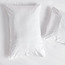 Sterla Tencel Sateen 500 Thread Count 3-Piece Super King Duvet Cover Set - 260x220 cm-household-bedding-duvetandcovers-duvetcovers-image-9