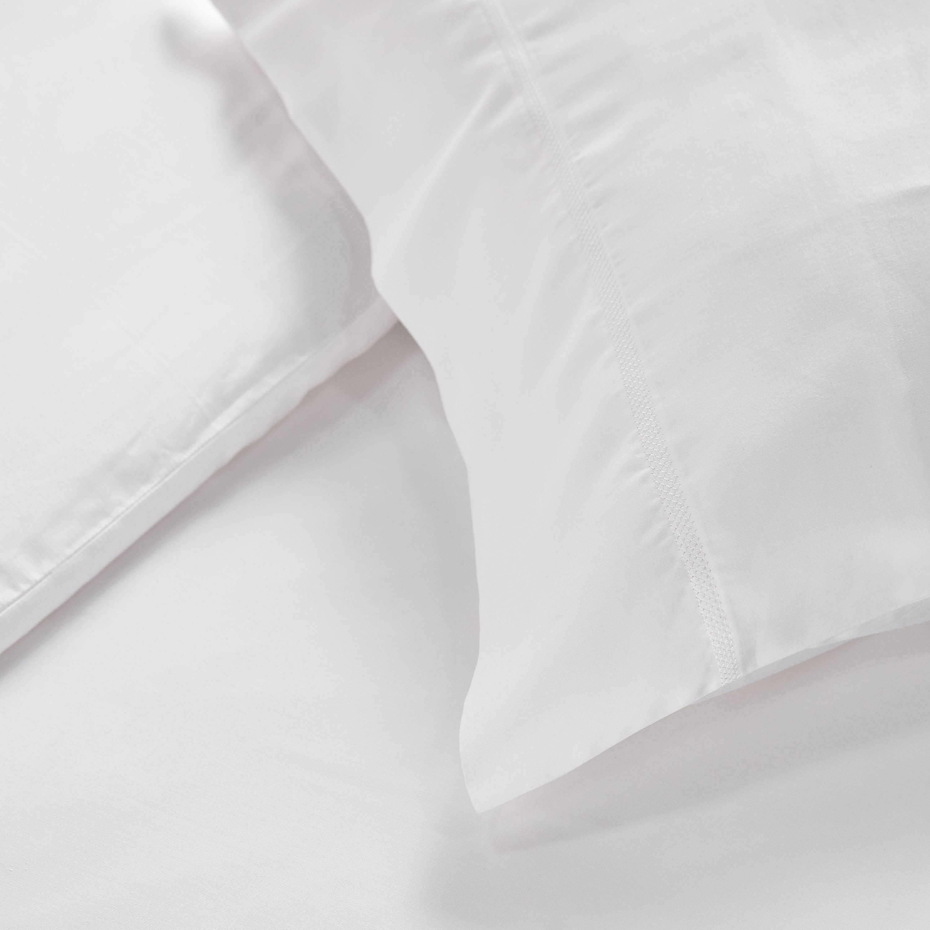 طقم غطاء لحاف سوبر كينج 3 قطع عدد خيوط 500 تينسل ساتين - ستيرلا - 260x220 سم-household-bedding-duvetandcovers-duvetcovers-image-16