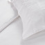 Sterla Tencel Sateen 500 Thread Count 3-Piece Super King Duvet Cover Set - 260x220 cm-household-bedding-duvetandcovers-duvetcovers-image-10