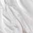 Sterla Tencel Sateen 500 Thread Count 3-Piece Super King Duvet Cover Set - 260x220 cm-household-bedding-duvetandcovers-duvetcovers-image-11