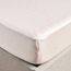 Sterla Tencel Sateen 500 Thread Count Queen Fitted Sheet - 160x200 cm-household-bedding-sheetsandpillowcases-fittedsheets-image-1