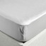 Sterla Tencel Sateen 500 Thread Count Queen Fitted Sheet - 160x200 cm-household-bedding-sheetsandpillowcases-fittedsheets-image-5
