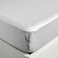 شرشف مطاطي سوبر كينج ساتان تنسل بعدد خيوط 300 خيط - ستيرلا - 200×205 سم-household-bedding-sheetsandpillowcases-fittedsheets-image-8