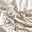 Sterla Tencel Sateen 500 Thread Count Super King Fitted Sheet - 200x205 cm-household-bedding-sheetsandpillowcases-fittedsheets-image-2