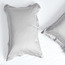 Sterla Tencel Sateen 500 Thread Count 2-Piece Standard Pillowcase Set - 50x75 cm-household-bedding-sheetsandpillowcases-pillowcases-image-2