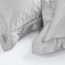Sterla Tencel Sateen 500 Thread Count 2-Piece Standard Pillowcase Set - 50x75 cm-household-bedding-sheetsandpillowcases-pillowcases-image-3