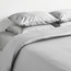 Sterla Tencel Sateen 500 Thread Count 2-Piece Standard Pillowcase Set - 50x75 cm-household-bedding-sheetsandpillowcases-pillowcases-image-4