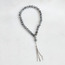 Athkar Round Prayer Beads-InfluencerCodes_Ramadan26_All_20012026-image-1