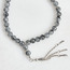 Athkar Round Prayer Beads-InfluencerCodes_Ramadan26_All_20012026-image-2