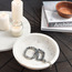 Athkar Round Prayer Beads-InfluencerCodes_Ramadan26_All_20012026-image-3
