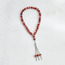 مسبحة أذكار مستديرة-Voucher_HCOC_ALL_25022025-image-3
