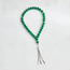 Athkar Round Prayer Beads-Voucher_HCOC_ALL_25022025-image-4