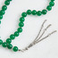 Athkar Round Prayer Beads-Voucher_HCOC_ALL_25022025-image-5