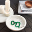 Athkar Round Prayer Beads-Voucher_HCOC_ALL_25022025-image-6