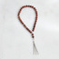 Athkar Round Prayer Beads-Voucher_HCOC_ALL_25022025-image-1