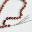 Athkar Round Prayer Beads-Voucher_HCOC_ALL_25022025-image-2