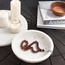 Athkar Round Prayer Beads-Voucher_HCOC_ALL_25022025-image-3