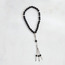 مسبحة أذكار مستديرة-InfluencerCodes_Ramadan26_All_20012026-image-6